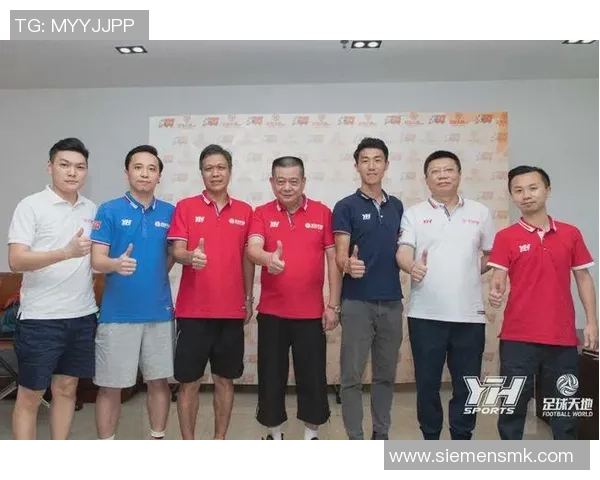 足球明星携手助力直播平台精彩赛事回顾与互动体验