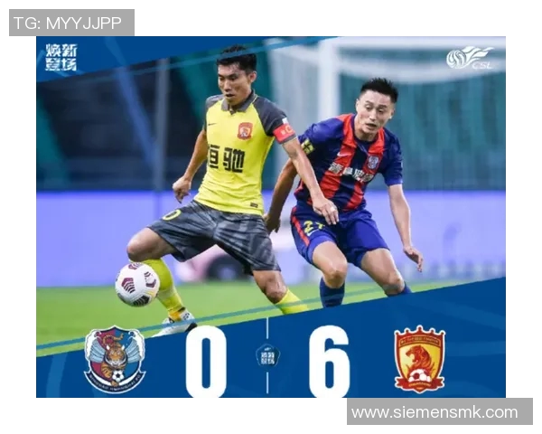 重庆足球队强势领跑杯赛积分榜73分稳居第一位